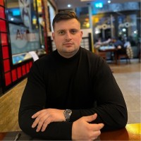 Markus Stil