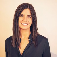 Chiara Rotili