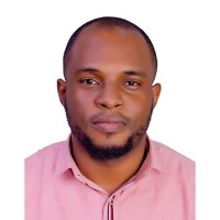 Emmanuel Ofor