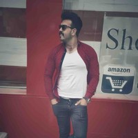 Haider Ali