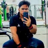 Roshan Pandey