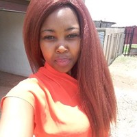 Mudau Madembe Cleopatra