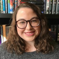 Melissa Hurt