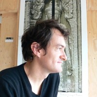 Jean-Philippe Malaval