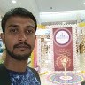 Sanu Singh
