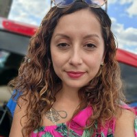 Lourdes Nunez