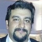 Celal DENİZLİ