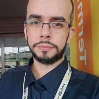Jeferson Silva Zacarias