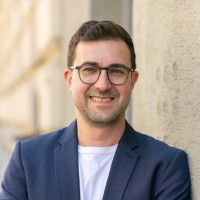 Daniel Dullnig