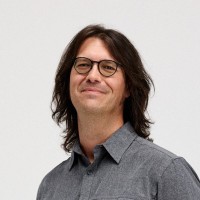 Marc-André Le Bail