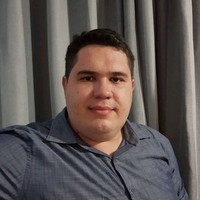 Ronaldo Schinaider De Souza