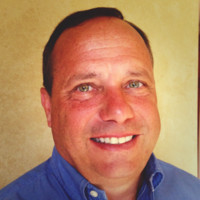 Scott Wigand