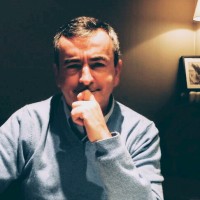 Thomas Sammarcelli