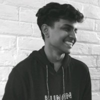 Soubhagya Ranjan Rout