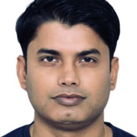 MANISH SINHA