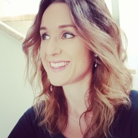 Laura Torres Galvañ