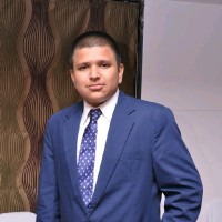 Kushal Joshi