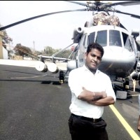 Naveenkumar Dharmalingam