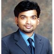 Javed Arshad