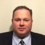 Mike Provasnik