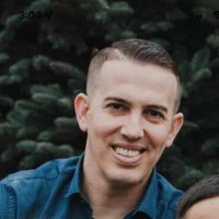 Jeremiah Maranelli