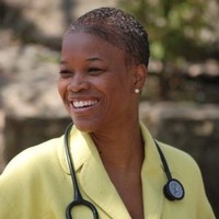 Shrearest Crenshaw