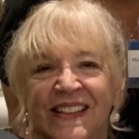 Teresa Dayhoff
