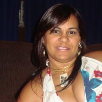 Telma Amaral
