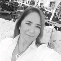 Gloria Machado