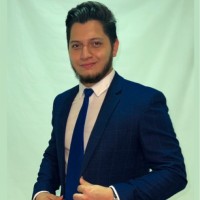 Erick Calle Martínez