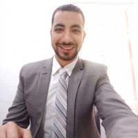 Ramadan Badr