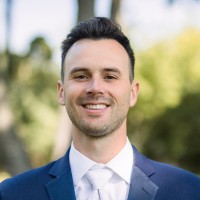 Matt Mariotti