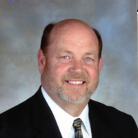 Doug Busby