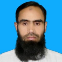 Nasir Iqbal Nasir Iqbal