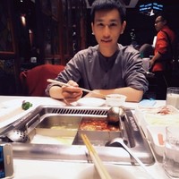 杨世林