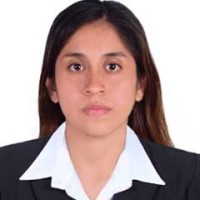Yanira Yarlaque