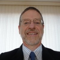 Andrei Aroneanu, CEM, PMP, EBCP, LEED AP
