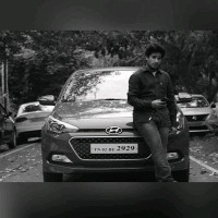 Jaya Soorya