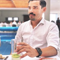 Edward Cortes Peña