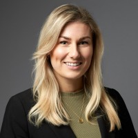Kyra De Louw