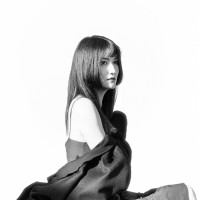 Rui Jin