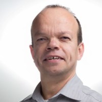 Gerben Hoorneman