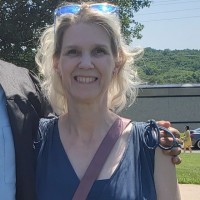 Jennifer Batz