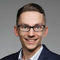 Matthias Müller