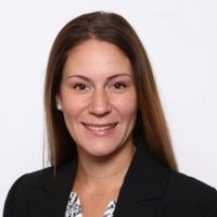 Faith D.