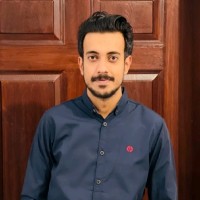 Rehan Akhtar