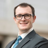 Michael Matalewski