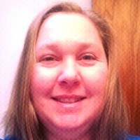 Chrisaundra Seaman