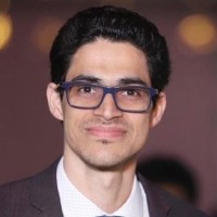 Gaurav Chakravarti