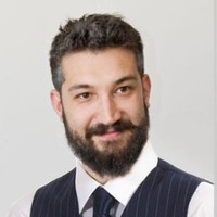 Pietro Naoni